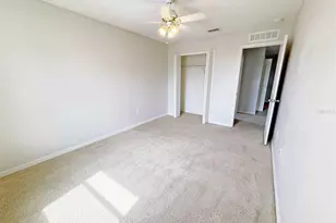 1208 Sawgrass Pointe Dr, Orlando, FL 32824 - Photo 42