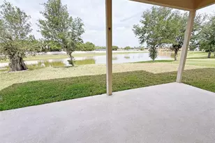 1208 Sawgrass Pointe Dr, Orlando, FL 32824 - Photo 44