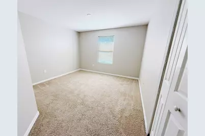 1208 Sawgrass Pointe Drive, Orlando, FL 32824 - Photo 34