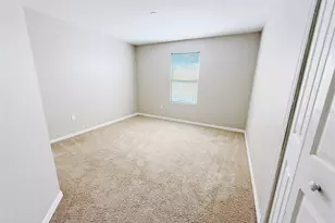 1208 Sawgrass Pointe Dr, Orlando, FL 32824 - Photo 34