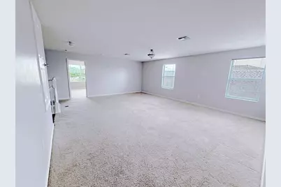 1208 Sawgrass Pointe Drive, Orlando, FL 32824 - Photo 20