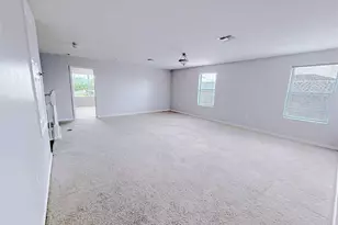 1208 Sawgrass Pointe Dr, Orlando, FL 32824 - Photo 20