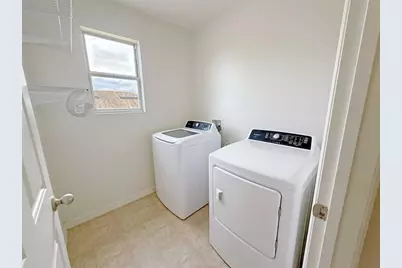 1208 Sawgrass Pointe Drive, Orlando, FL 32824 - Photo 38