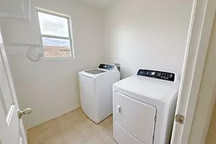 1208 Sawgrass Pointe Dr, Orlando, FL 32824 - Photo 38