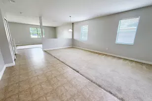 1208 Sawgrass Pointe Dr, Orlando, FL 32824 - Photo 8