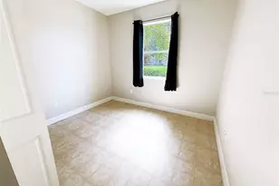 1208 Sawgrass Pointe Dr, Orlando, FL 32824 - Photo 2