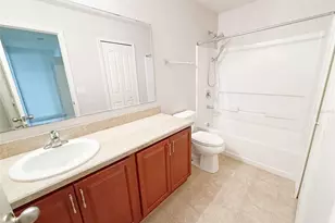 1208 Sawgrass Pointe Dr, Orlando, FL 32824 - Photo 32