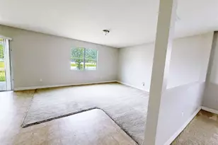 1208 Sawgrass Pointe Dr, Orlando, FL 32824 - Photo 12