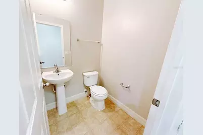 1208 Sawgrass Pointe Drive, Orlando, FL 32824 - Photo 16