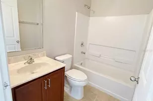 1208 Sawgrass Pointe Dr, Orlando, FL 32824 - Photo 4