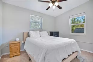 5450 Rose Ave, Orlando, FL 32810 - Photo 14