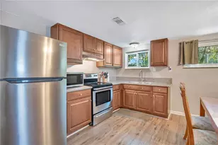 5450 Rose Ave, Orlando, FL 32810 - Photo 10