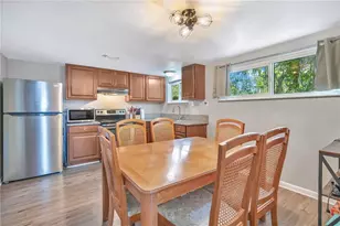 5450 Rose Ave, Orlando, FL 32810 - Photo 12