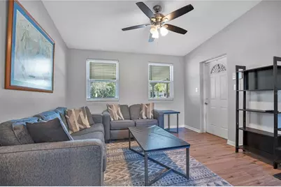 5450 Rose Avenue, Orlando, FL 32810 - Photo 8