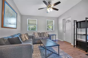 5450 Rose Ave, Orlando, FL 32810 - Photo 8