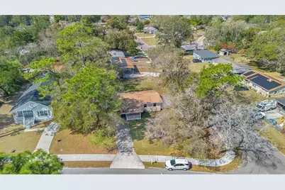 5450 Rose Avenue, Orlando, FL 32810 - Photo 26