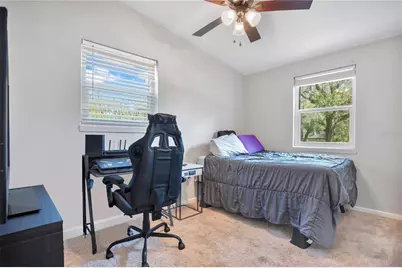 5450 Rose Avenue, Orlando, FL 32810 - Photo 16