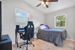 5450 Rose Ave, Orlando, FL 32810 - Photo 16