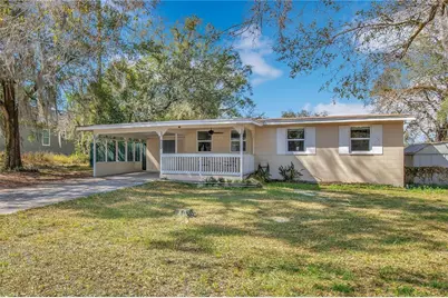 5450 Rose Avenue, Orlando, FL 32810 - Photo 1