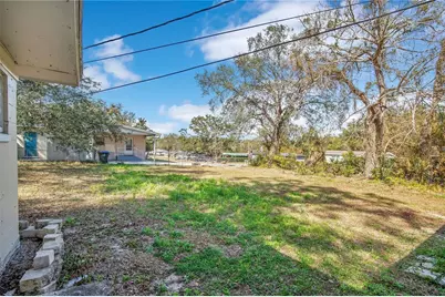 5450 Rose Avenue, Orlando, FL 32810 - Photo 18