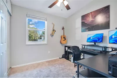 5450 Rose Avenue, Orlando, FL 32810 - Photo 14