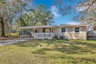5450 Rose Ave, Orlando, FL 32810 - Photo 4