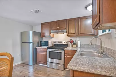5450 Rose Avenue, Orlando, FL 32810 - Photo 10