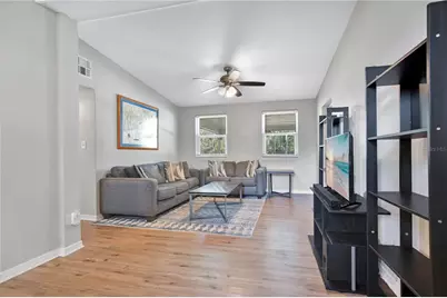 5450 Rose Avenue, Orlando, FL 32810 - Photo 6