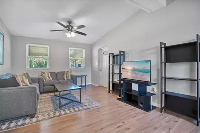 5450 Rose Avenue, Orlando, FL 32810 - Photo 6
