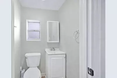 5450 Rose Avenue, Orlando, FL 32810 - Photo 20