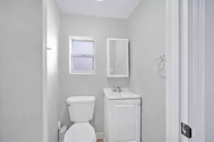 5450 Rose Ave, Orlando, FL 32810 - Photo 20