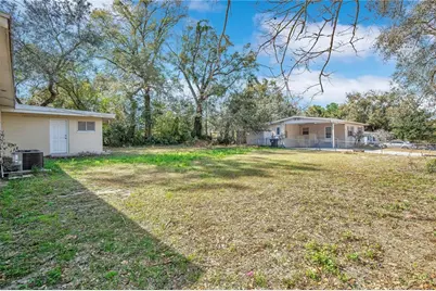 5450 Rose Avenue, Orlando, FL 32810 - Photo 22