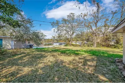 5450 Rose Avenue, Orlando, FL 32810 - Photo 22