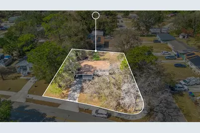 5450 Rose Avenue, Orlando, FL 32810 - Photo 28