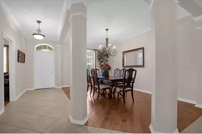 2284 Pickford Circle, Apopka, FL 32703 - Photo 22