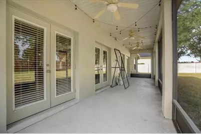 2284 Pickford Circle, Apopka, FL 32703 - Photo 30