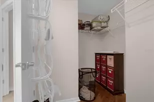 2284 Pickford Cir, Apopka, FL 32703 - Photo 28