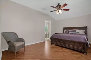 2284 Pickford Cir, Apopka, FL 32703 - Photo 14