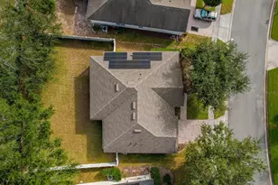 2284 Pickford Cir, Apopka, FL 32703 - Photo 4