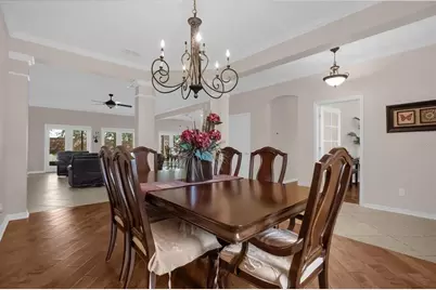 2284 Pickford Circle, Apopka, FL 32703 - Photo 10