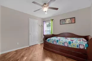 2284 Pickford Cir, Apopka, FL 32703 - Photo 18