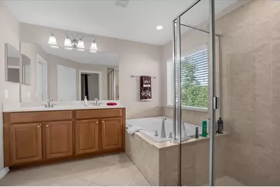 2284 Pickford Circle, Apopka, FL 32703 - Photo 26