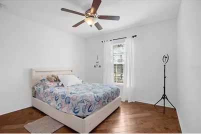 2284 Pickford Circle, Apopka, FL 32703 - Photo 20