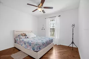 2284 Pickford Cir, Apopka, FL 32703 - Photo 20