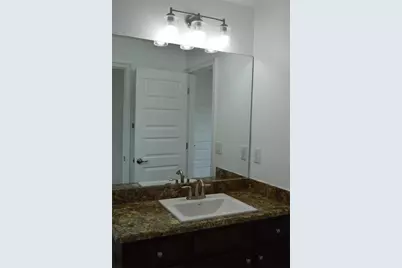 [Address not provided], Kissimmee, FL 34759 - Photo 30