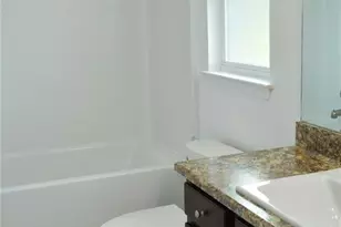 [Address not provided], Kissimmee, FL 34759 - Photo 28