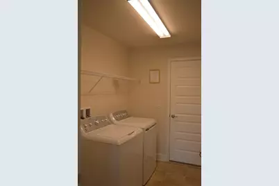 [Address not provided], Kissimmee, FL 34759 - Photo 10