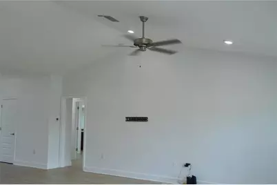 [Address not provided], Kissimmee, FL 34759 - Photo 6