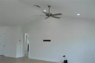 [Address not provided], Kissimmee, FL 34759 - Photo 6