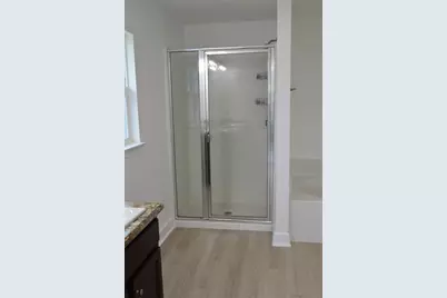 [Address not provided], Kissimmee, FL 34759 - Photo 18